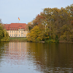 DSC_2598.JPG