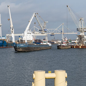 251103-002.jpg