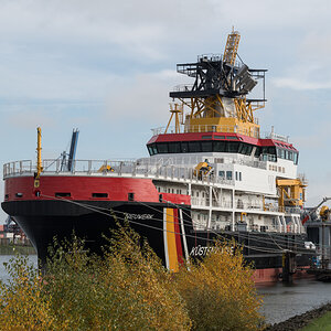 251103-003.jpg