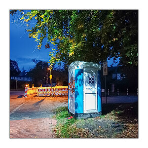 302/365 Lucinda Williams feat. Brittney Spencer – The World’s Gone Wrong © 2025 Sabine Lommatzsch