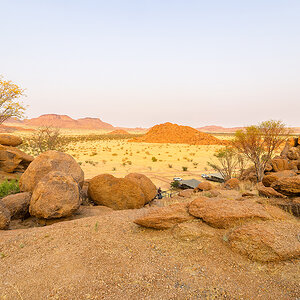 2025-09-22 005 Twyfelfontein Adventure Camp.jpg