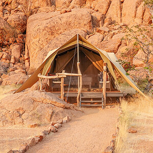 2025-09-23 002 Twyfelfontein Adventure Camp.jpg