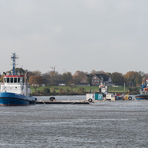 251103-001-2.jpg