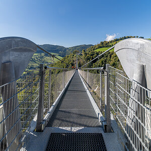 20251002-NZ7_4702.jpg
