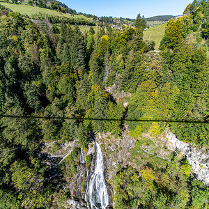 20251002-NZ7_4710.jpg