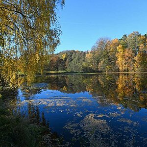 Hardausee 2.jpg