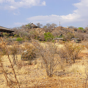 2025-09-24 052 Ongava Lodge.jpg