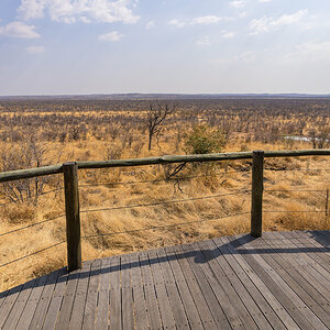 2025-09-24 101 Ongava Lodge View.jpg