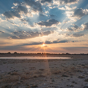 2025-09-27 001 Sunrise at Waterhole.jpg