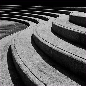 comp_2stairs.jpg