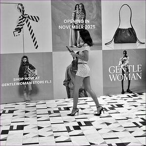 comp_2GentleWoman.jpg