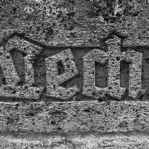 IMG_2025-11-07-095853.jpeg