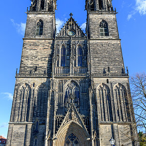 OF2_76032.jpg