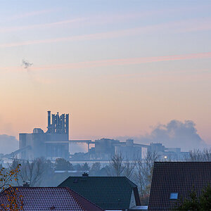 OF2_76370.jpg