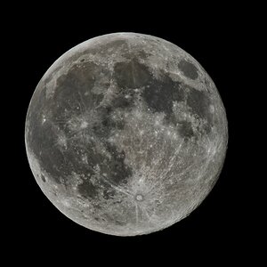 Vollmond_05Nov2025.jpg