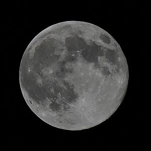 Vollmond_Zfc_50-250.jpg