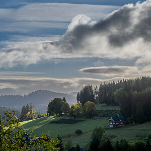 20251005-NZ7_4756.jpg