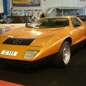 080201-001.jpg