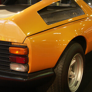 080201-003.jpg