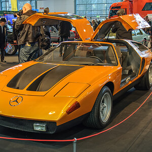160205-005.jpg