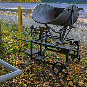 OFZ_02737.jpg