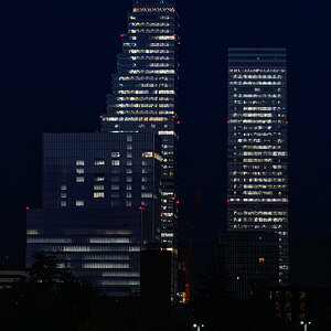 Basel.jpg