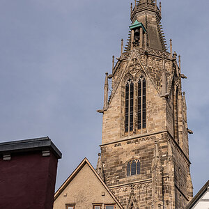 DSC_7059_k.jpg