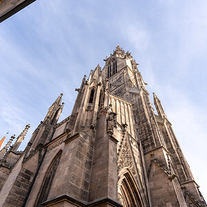 DSC_7121.jpg