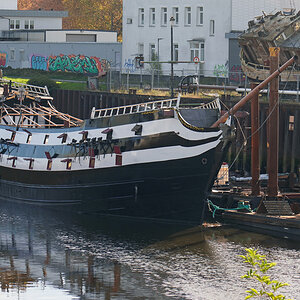 bremen_admiral_nelson.jpg