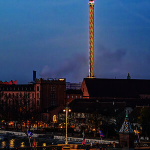 Basel_Z9E_1690_12.jpg