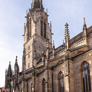 DSC_7109.jpg