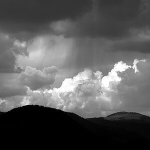 Wolken.jpg