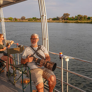 2025-09-28 049 Lothar on Okavango River.jpg