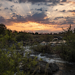 2025-09-28 072 Sunset at Popa Falls.jpg