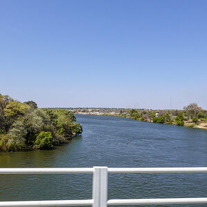2025-09-29 090 Okavango River.jpg