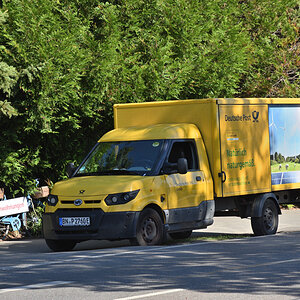 DSC_6136.JPG