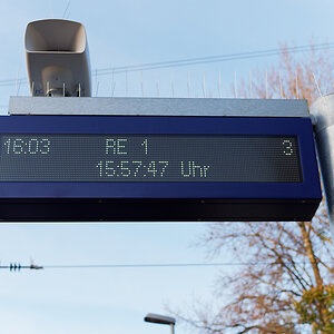 KSW04241.jpg