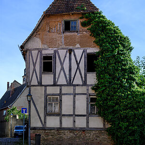 OFZ_02253.jpg