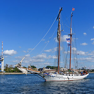 OF2_59181.jpg