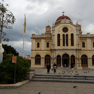 KSW04446 St. Minas Kathedrale.jpg