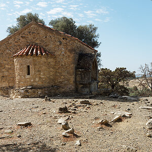Kapelle Agios Georgios.jpg