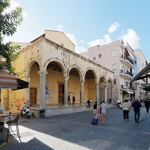 Basilica St. Mark.jpg
