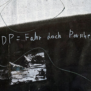 bremen_fdp.jpg