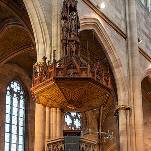 DSC_7067-2.jpg