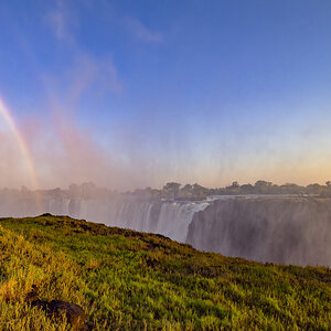 2025-10-06 21 Victoria Falls at Sunrise.jpg
