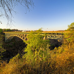 2025-10-06 23 Victoria Falls Bridge.jpg