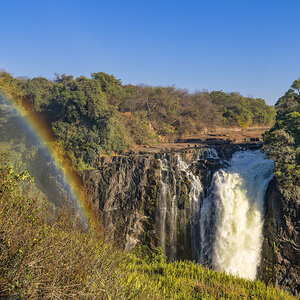 2025-10-06 66 Victoria Falls.jpg