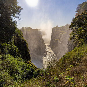 2025-10-06 77 Victoria Falls.jpg