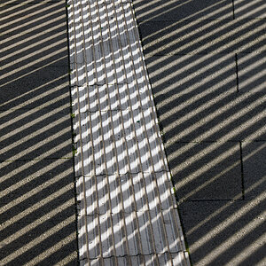 bremen_schlachte_schatten_1.jpg