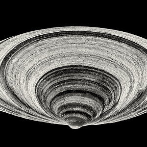 2025-10-30 21-41-31 (C,Smoothing1)_ZSG_2050_SW_nff.JPG